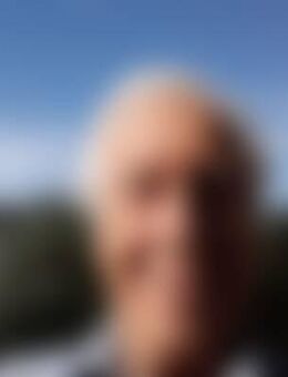 Kla*** - Weikersheim