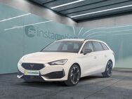 CUPRA Leon, 2.0 TSI Sportstourer | | |, Jahr 2023 - München