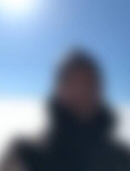 Tru*** - Frankenberg (Eder)