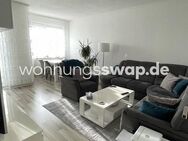 Wohnungsswap - Siegener Str. - Berlin