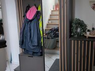 Garderobe Set - Lorsch (Karolingerstadt)
