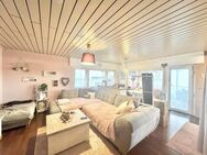 Ideale Gelegenheit! Tolle 3,5 Zimmer-Wohnung mit 2. Balkone in Beutelsbach! - Weinstadt