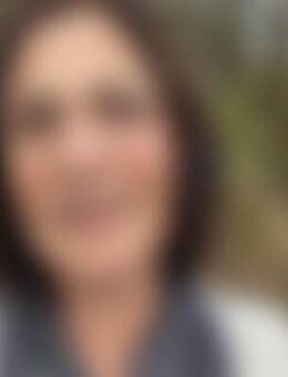 Els*** - Freudenberg (Nordrhein-Westfalen)