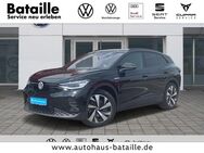 VW ID.4, Pro Perform 350 - ohne Anzahlung, Jahr 2023 - Jülich