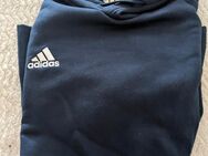 Addidas Hoody in Größe XL - Zeitz