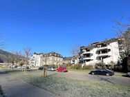 ETW / Maisonette in Traben mit Moselblick 92 qm / 3,5 Zimmer / Garage - Traben-Trarbach