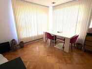 Apartment in Käfertal-Süd - Mannheim