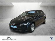 VW Golf, 1.5 TSI Life AppConnect, Jahr 2022 - Einbeck