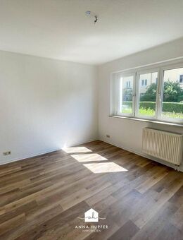Gemütliche 3-Raumwohnung mit Balkon im Stadtteil Tinz - Gera