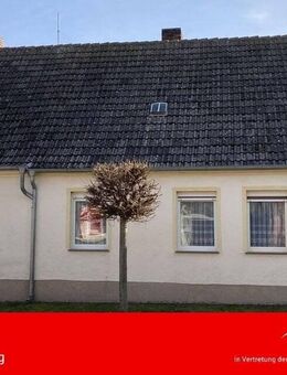 Kleiner Preis, Fantasie & Fleiß - Burg (Sachsen-Anhalt)