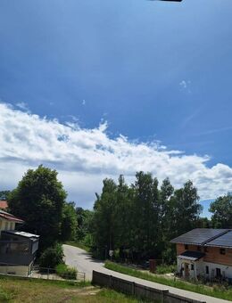 schönes Einfamilienhaus in Aying - Aying