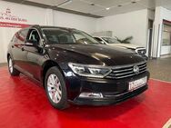 VW Passat Variant Comfortl. BMT *Start-Stopp+ Xenon - Friedberg (Hessen)