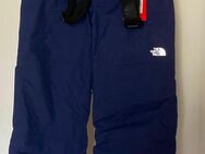 NEU The North Face Skihose M / 133-141 cm - München