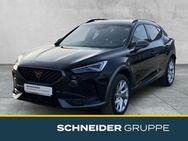 CUPRA Formentor, 1.5 TSI APP BEATS, Jahr 2023 - Frankenberg (Sachsen)