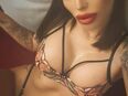 🔥💋 Raissa aus Italien - Heiß und Unersättlich 💋🔥 in 97070