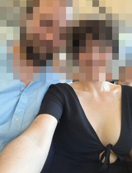 Spieleabende und andere Freizeitaktivitäten gesucht - Hamm
