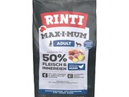RINTI Max-i-Mum Adult Huhn - 12 kg