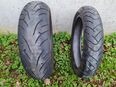 Motorrad Reifen Bridgstone Battlax 180/55/17 120/70/17 in 14715