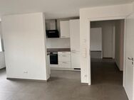 (WHG 2) Neubau Wohnung in ruhiger Wohnlage 4 ZIMMER OG - Abstatt