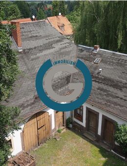 ATTRAKTIVES WOHN- & GESCHÄFTSENSEMBLE - IM HERZEN VON REICHENBACH - 8 WOHN- & 2 GEWERBEEINHEITEN - Reichenbach (Oberlausitz)