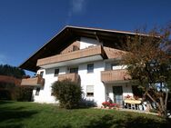 Ideale Wohnung für Singles! - Penzberg