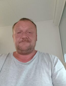 Endlich ankommen bin ein ehrlicher und treuer Mensch - Hagen (Stadt der FernUniversität) Hohenlimburg