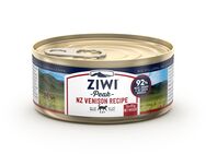 Ziwi Peak 6 x 85 g - Hirsch