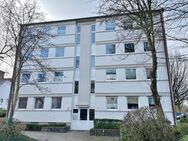 Kapitalanlagen in ruhiger Lage von Kiel-Projensdorf - Kiel