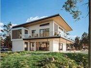 Ihr Traumhaus in Perfektion - Bien-Zenker macht's möglich! - Knittlingen