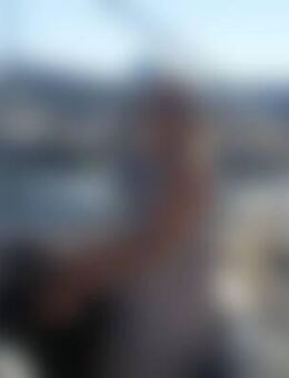 Hej*** - Überlingen