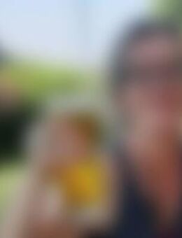 fee*** - Radolfzell (Bodensee)