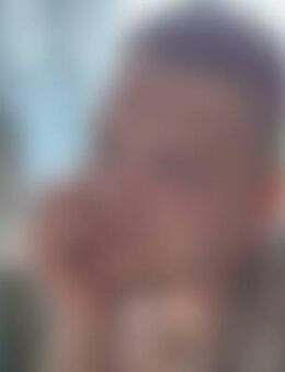 Ste*** - Halberstadt