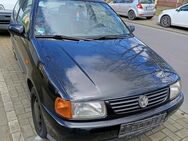 VW Polo für den Export oder zum Basteln - Osnabrück