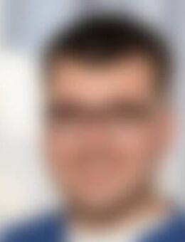 Man*** - Ichenhausen