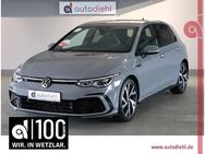 VW Golf, 1.5 VIII eTSI R-Line, Jahr 2024 - Wetzlar