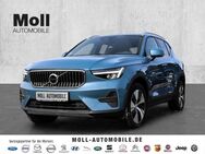 Volvo XC40, T4, Jahr 2022 - Aachen