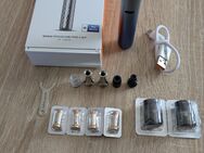 Geekvape Wenax Stylus USB-C E-Zigarette - Wassertrüdingen