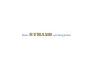 Hotelfachmann / Hotelfachfrau (m/w/d) | drmx11 - List