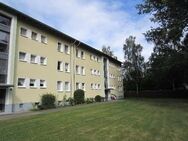 Moderne, renovierte 4-Zimmer-Wohnung mit Blick ins Grüne. - Essen
