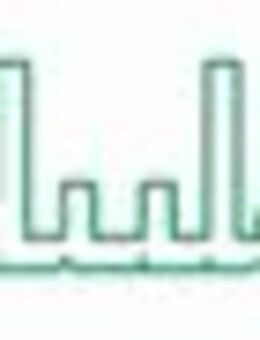 Manager PR & Werbung (w/m/d) - Dortmund