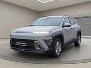 Hyundai Kona, 1.0 Trend, Jahr 2024 - Wolfach