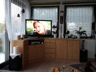 Flachbildfernseher LG 42 Zoll - Eich