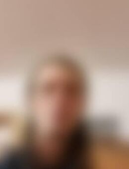 Tho*** - Sulzbach-Laufen