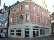 IM PREIS GESENKT! Wohn- und Geschäftshaus in beliebter Lage der Castroper Altstadt - Castrop-Rauxel