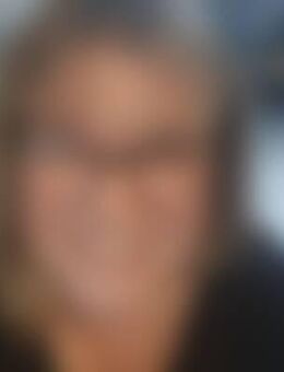 And*** - Altenmarkt (Alz)