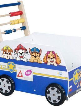 roba® Lauflernwagen PAW Patrol