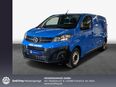 Opel Vivaro, e Cargo M (75-kWh) 100ürig (Elektrischer Strom), Jahr 2023 in 60386