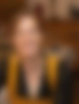 Jul*** - Bad Heilbrunn