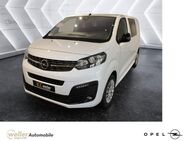 Opel Vivaro, 2.0 Cargo D M, Jahr 2023 - Bietigheim-Bissingen