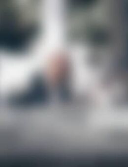 Vir*** - Neumarkt (Oberpfalz)